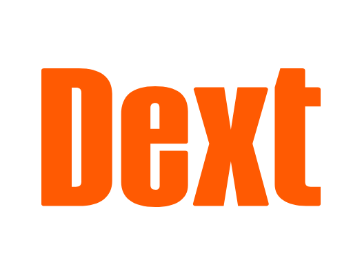 logo-dext