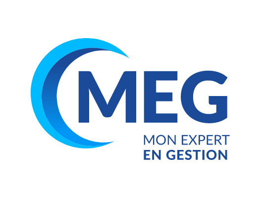 logo-meg