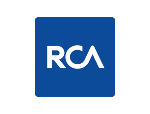 logo-rca